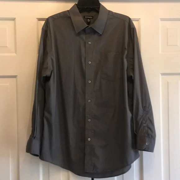 toddler dress shirt Mayoral Boys Baby & Toddler Sherpa Lined Button Shirt